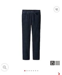 UNIQLO | その他パンツ