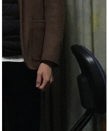 古着 | ニット/セーター