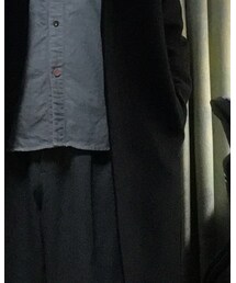 weac. | シャツ/ブラウス