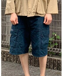 古着 | カーゴパンツ