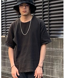 votole | Tシャツ/カットソー