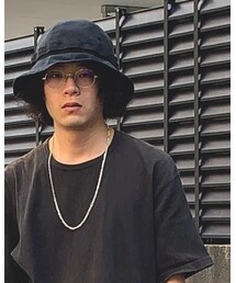 noc | ネックレス