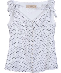 ME COUTURE | シャツ/ブラウス