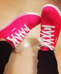 Reebok | スニーカー