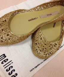 melissa | サンダル