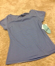 DEICY | Tシャツ/カットソー