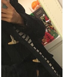 無印良品 | ワンピース