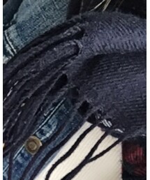 Ungrid | ストール/ショール