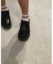 Dr. Martens | シューズ