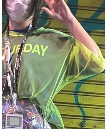 DING | Tシャツ/カットソー