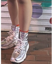 WEGO | ソックス/靴下