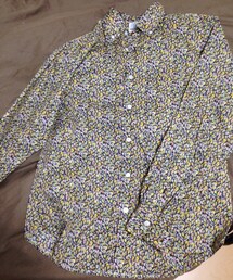 BEAUTY&YOUTH UNITED ARROWS | シャツ/ブラウス