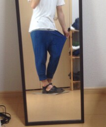 GU | ジョージ(その他パンツ)