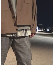 古着 | トップス