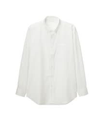 GU | シャツ/ブラウス