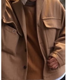 DOOPZ | ニット/セーター