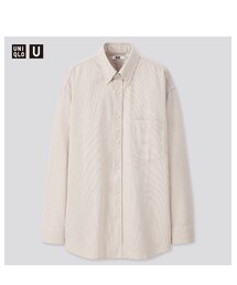 UNIQLO | シャツ/ブラウス