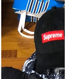 Supreme  | キャップ