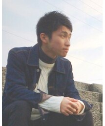 GU | Tシャツ/カットソー