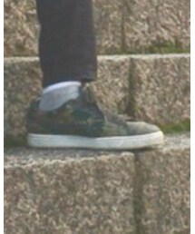 PUMA | スニーカー