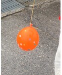 水風船の「その他(その他)」