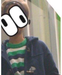 LOWRYS FARM | ハンチング/ベレー帽