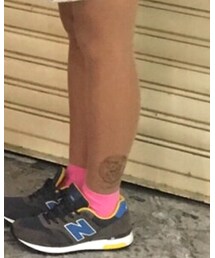 靴下屋 | ソックス/靴下