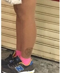 しまむら | タイツ/ストッキング