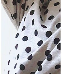 LOWRYS FARM | Tシャツ/カットソー