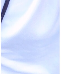 ASICS | Tシャツ/カットソー