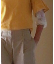 SPINNS | Tシャツ/カットソー