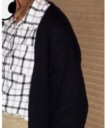 GU | カバーオール