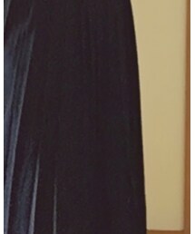 SPINNS | スカート