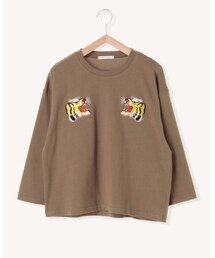 SM2 | スウェット