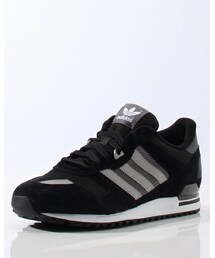 adidas | スニーカー