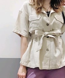 Right-on | トップス