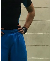 UNDER ARMOUR | 手袋