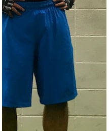 UNDER ARMOUR | パンツ
