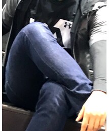 GAP | デニムパンツ