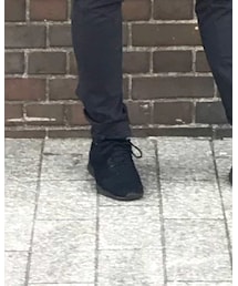 UNDER ARMOUR | スニーカー