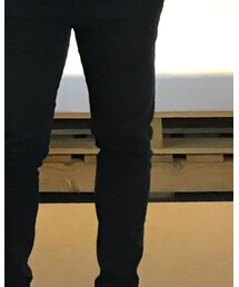 ZARA | その他パンツ