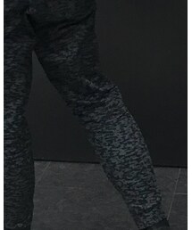 UNDER ARMOUR | その他パンツ