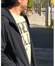 UNDER ARMOUR | Tシャツ/カットソー