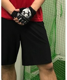 UNDER ARMOUR | その他パンツ