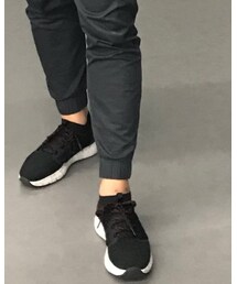 UNDER ARMOUR | チノパンツ