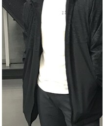 UNDER ARMOUR | Tシャツ/カットソー