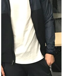 UNDER ARMOUR | Tシャツ/カットソー