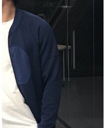 UNDER ARMOUR | その他アウター