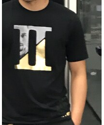 UNDER ARMOUR | Tシャツ/カットソー