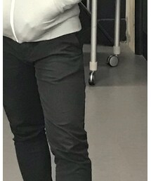 UNDER ARMOUR | パーカー